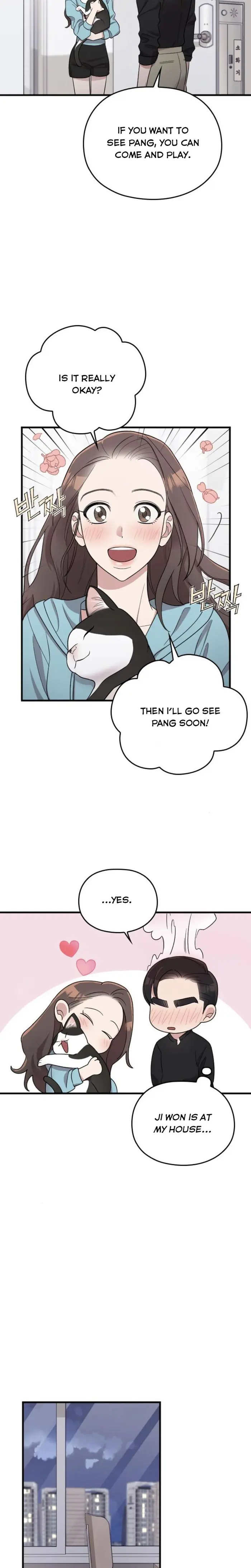 Marry My Husband Chapter 26 image 13_optimized